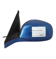 Retroviseur gauche SUZUKI SWIFT 3 Photo n°3