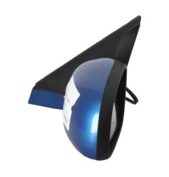 Retroviseur gauche SUZUKI SWIFT 3 Photo n°4