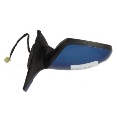 Retroviseur gauche SUZUKI SWIFT 3 Photo n°5