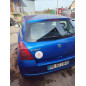 Retroviseur gauche SUZUKI SWIFT 3