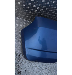 Pare choc arriere SUZUKI SWIFT 3