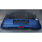 Pare choc arriere SUZUKI SWIFT 3