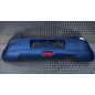 Pare choc arriere SUZUKI SWIFT 3