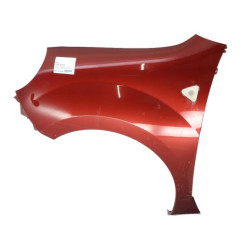 Aile avant gauche RENAULT KANGOO 2 Photo n°1