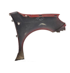 Aile avant gauche RENAULT KANGOO 2