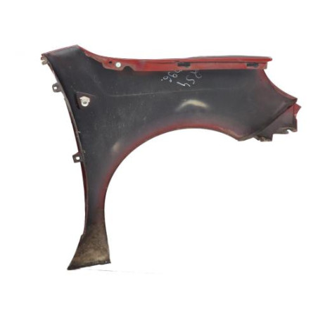 Aile avant gauche RENAULT KANGOO 2