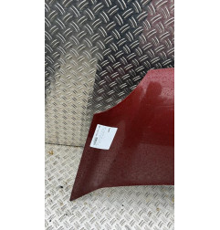 Capot RENAULT KANGOO 2