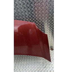 Capot RENAULT KANGOO 2 Photo n°3