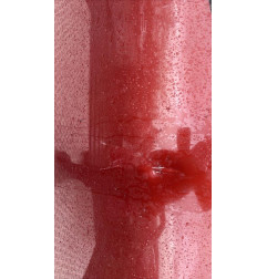 Capot RENAULT KANGOO 2 Photo n°4