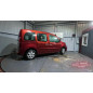 Capot RENAULT KANGOO 2
