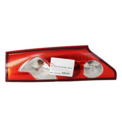 Feu arriere principal droit (feux) RENAULT KANGOO 2 Photo n°1