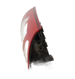 Feu arriere principal droit (feux) RENAULT KANGOO 2 Photo n°3