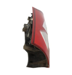 Feu arriere principal droit (feux) RENAULT KANGOO 2 Photo n°5