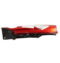 Feu arriere principal droit (feux) RENAULT KANGOO 2 Photo n°6