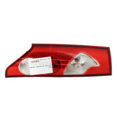 Feu arriere principal gauche (feux) RENAULT KANGOO 2 Photo n°1