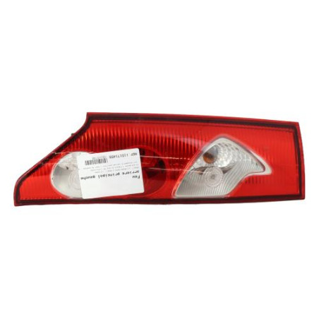 Feu arriere principal gauche (feux) RENAULT KANGOO 2 Photo n°1