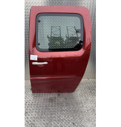 Porte laterale gauche RENAULT KANGOO 2 Photo n°1