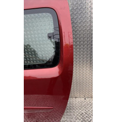 Porte laterale gauche RENAULT KANGOO 2