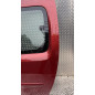 Porte laterale gauche RENAULT KANGOO 2
