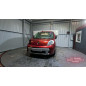 Porte laterale gauche RENAULT KANGOO 2