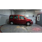 Porte laterale gauche RENAULT KANGOO 2