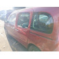Porte laterale gauche RENAULT KANGOO 2
