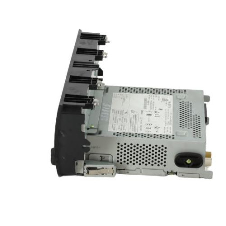 Autoradio d'origine SKODA FABIA 3