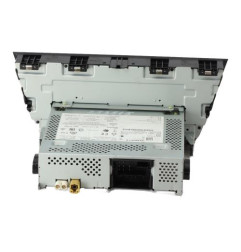 Autoradio d'origine SKODA FABIA 3 Photo n°3