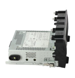 Autoradio d'origine SKODA FABIA 3 Photo n°4