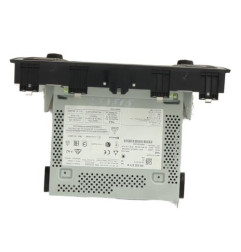 Autoradio d'origine SKODA FABIA 3 Photo n°5