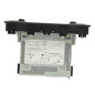Autoradio d'origine SKODA FABIA 3
