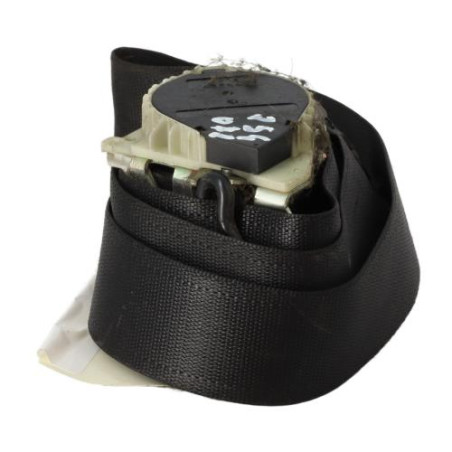 Ceinture avant droit OPEL ASTRA G Photo n°1