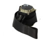 Ceinture avant droit OPEL ASTRA G
