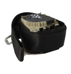 Ceinture avant gauche OPEL ASTRA G Photo n°1