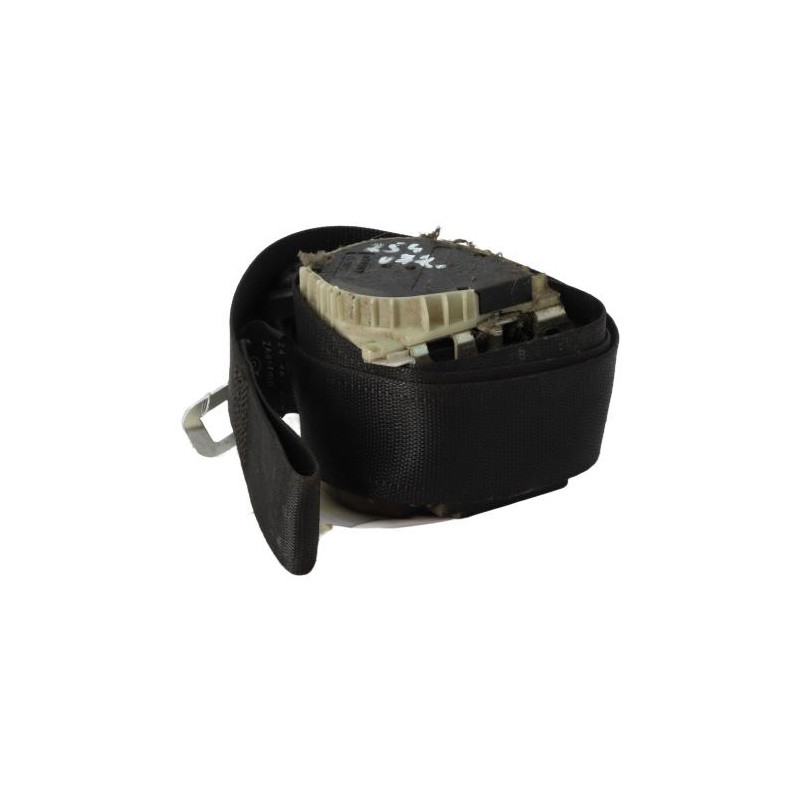 Ceinture avant gauche OPEL ASTRA G