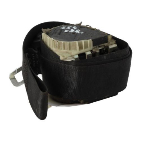 Ceinture avant gauche OPEL ASTRA G Photo n°1