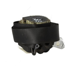 Ceinture avant gauche OPEL ASTRA G