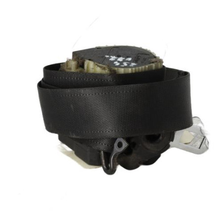 Ceinture avant gauche OPEL ASTRA G