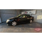 Com (Bloc Contacteur Tournant+Commodo Essuie Glace+Commodo Phare) OPEL ASTRA G