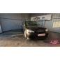 Com (Bloc Contacteur Tournant+Commodo Essuie Glace+Commodo Phare) OPEL ASTRA G