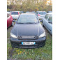 Com (Bloc Contacteur Tournant+Commodo Essuie Glace+Commodo Phare) OPEL ASTRA G