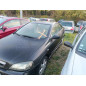 Com (Bloc Contacteur Tournant+Commodo Essuie Glace+Commodo Phare) OPEL ASTRA G