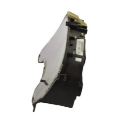 Compteur OPEL ASTRA G Photo n°3