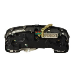 Compteur OPEL ASTRA G Photo n°4