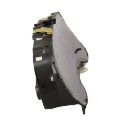 Compteur OPEL ASTRA G Photo n°5