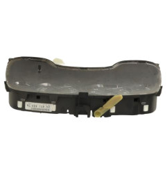 Compteur OPEL ASTRA G Photo n°6