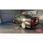 Compteur OPEL ASTRA G