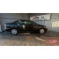 Compteur OPEL ASTRA G