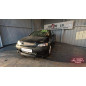 Compteur OPEL ASTRA G