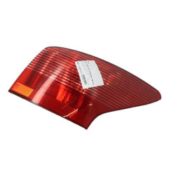 Feu arriere principal droit (feux) PEUGEOT 407 Photo n°1